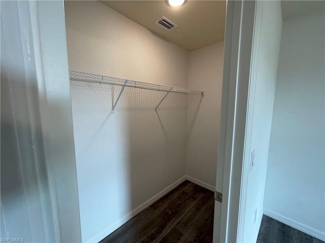 131 Carousel AVE, Labelle, FL 33935