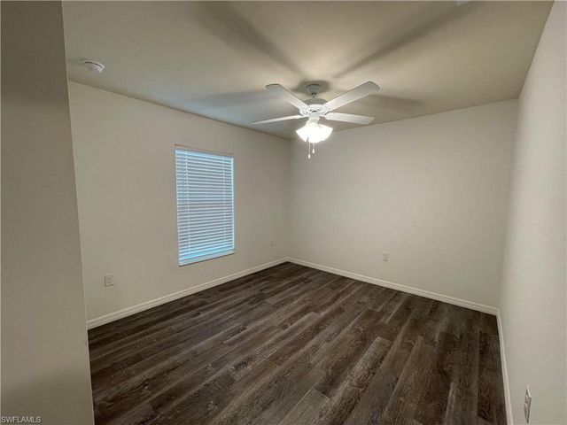 131 Carousel AVE, Labelle, FL 33935