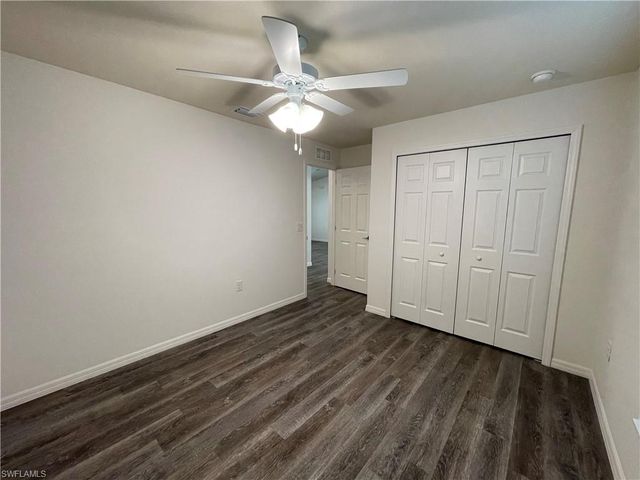 131 Carousel AVE, Labelle, FL 33935