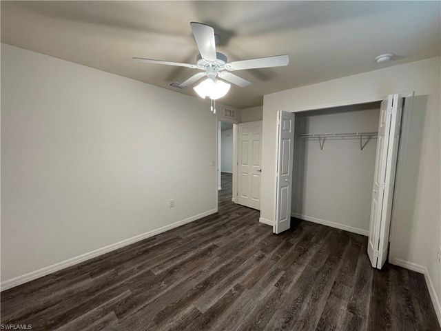 131 Carousel AVE, Labelle, FL 33935