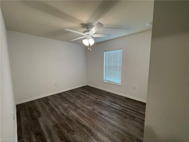 131 Carousel AVE, Labelle, FL 33935