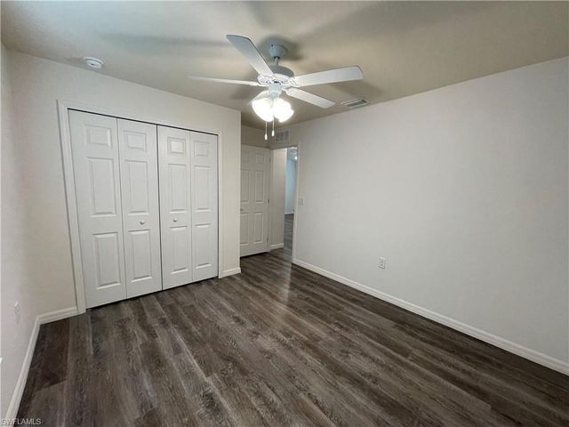 131 Carousel AVE, Labelle, FL 33935