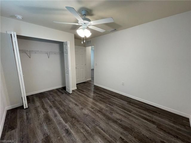 131 Carousel AVE, Labelle, FL 33935