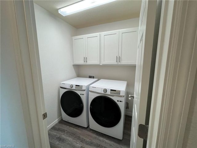 131 Carousel AVE, Labelle, FL 33935