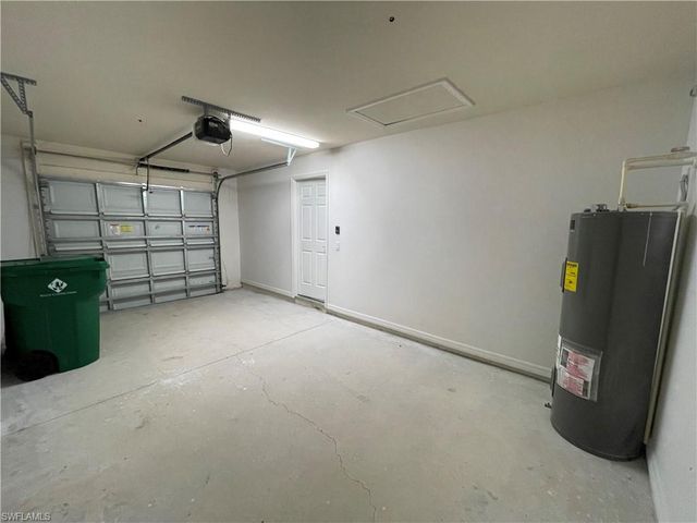 131 Carousel AVE, Labelle, FL 33935