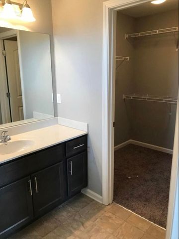 2621 Hailey Rose Way, Lexington, KY 40511