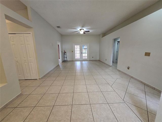 8847 PARLIAMENT COURT, Kissimmee, FL 34747