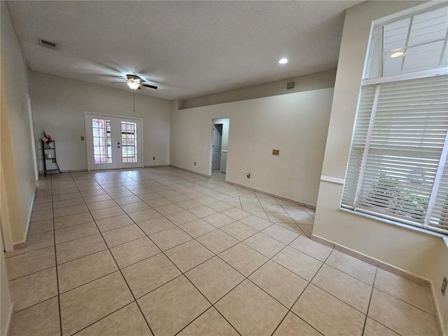 8847 PARLIAMENT COURT, Kissimmee, FL 34747