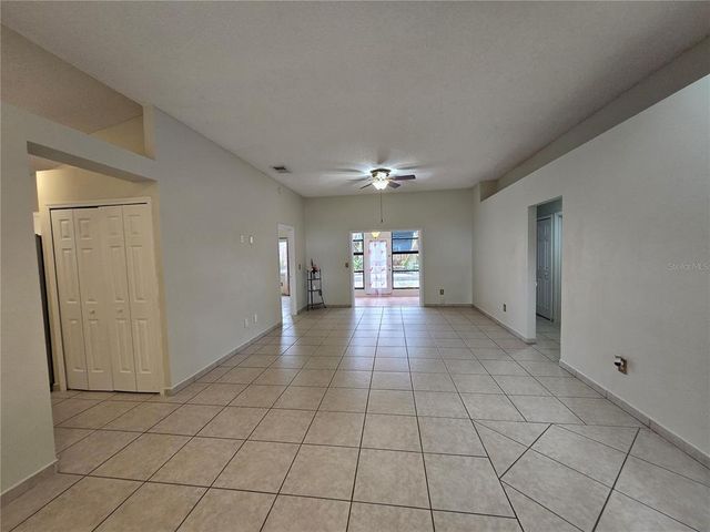 8847 PARLIAMENT COURT, Kissimmee, FL 34747