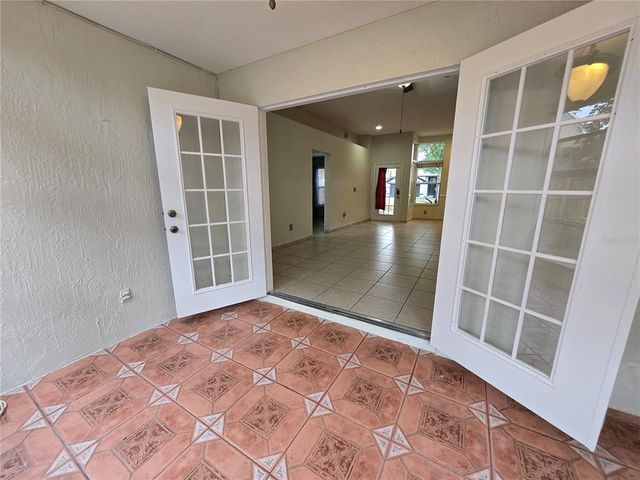 8847 PARLIAMENT COURT, Kissimmee, FL 34747