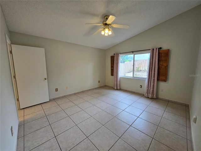 8847 PARLIAMENT COURT, Kissimmee, FL 34747