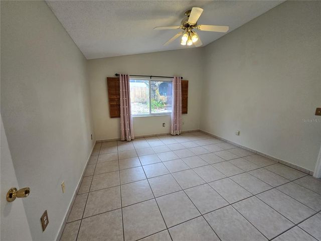 8847 PARLIAMENT COURT, Kissimmee, FL 34747
