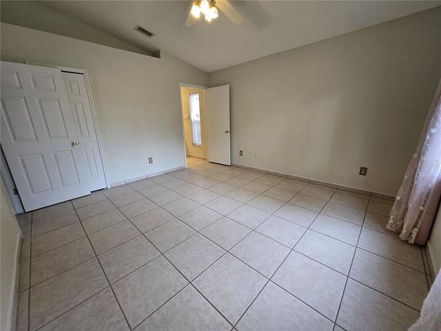 8847 PARLIAMENT COURT, Kissimmee, FL 34747