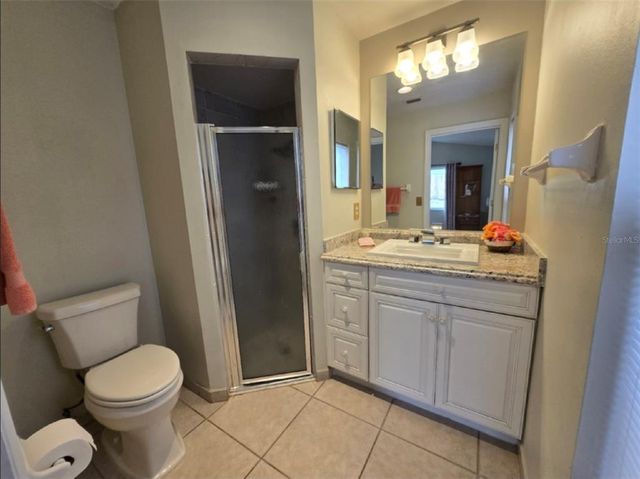 8847 PARLIAMENT COURT, Kissimmee, FL 34747