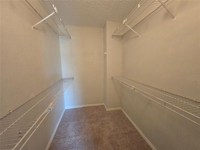 8847 PARLIAMENT COURT, Kissimmee, FL 34747
