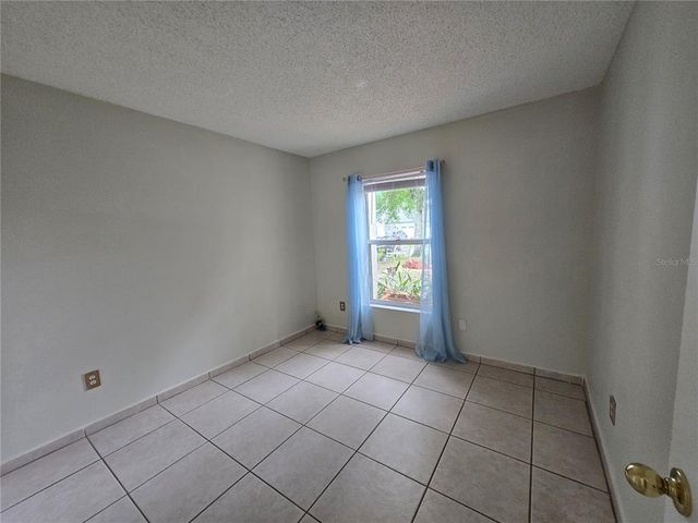 8847 PARLIAMENT COURT, Kissimmee, FL 34747