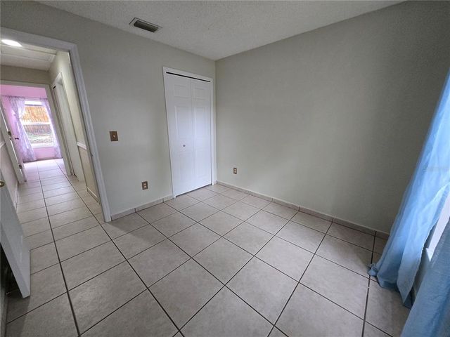 8847 PARLIAMENT COURT, Kissimmee, FL 34747