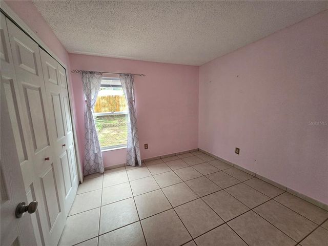 8847 PARLIAMENT COURT, Kissimmee, FL 34747
