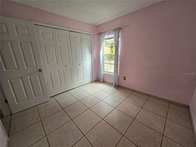 8847 PARLIAMENT COURT, Kissimmee, FL 34747