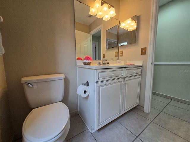 8847 PARLIAMENT COURT, Kissimmee, FL 34747