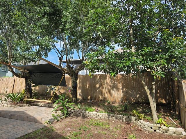 8847 PARLIAMENT COURT, Kissimmee, FL 34747