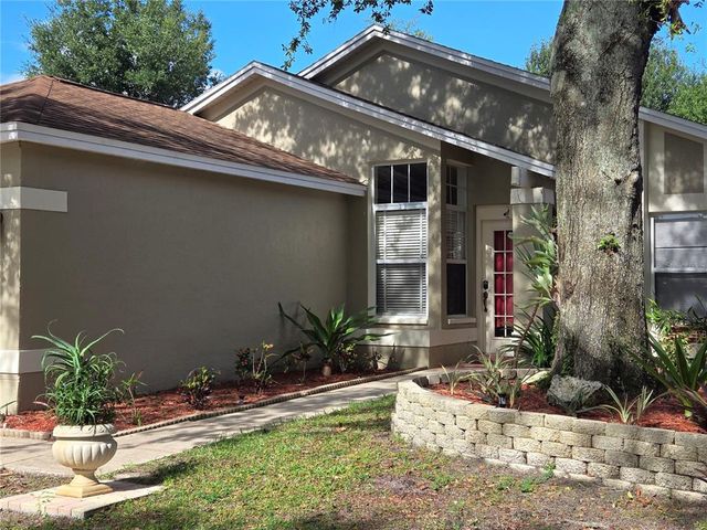 8847 PARLIAMENT COURT, Kissimmee, FL 34747