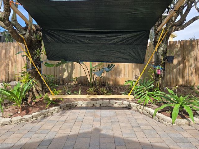 8847 PARLIAMENT COURT, Kissimmee, FL 34747