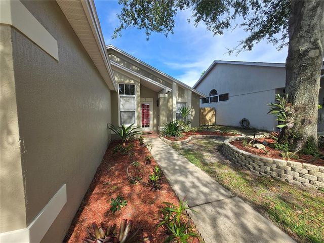 8847 PARLIAMENT COURT, Kissimmee, FL 34747