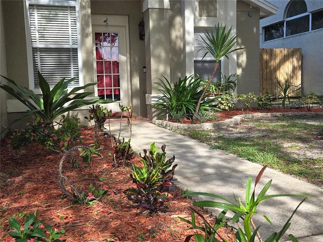 8847 PARLIAMENT COURT, Kissimmee, FL 34747