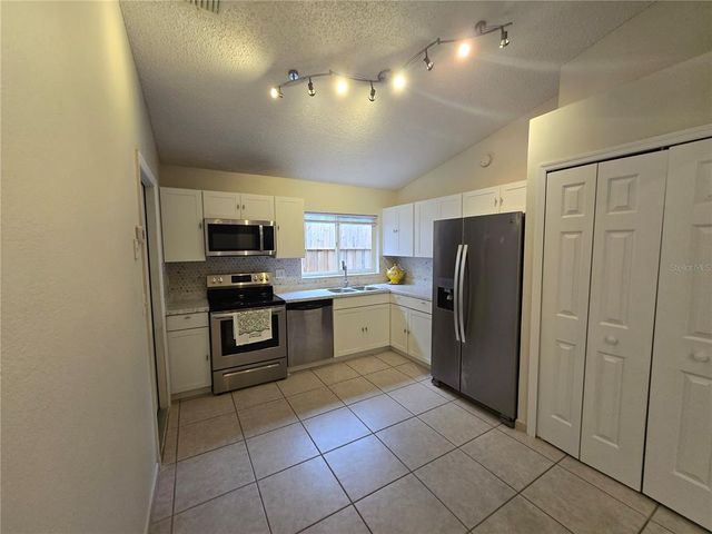8847 PARLIAMENT COURT, Kissimmee, FL 34747
