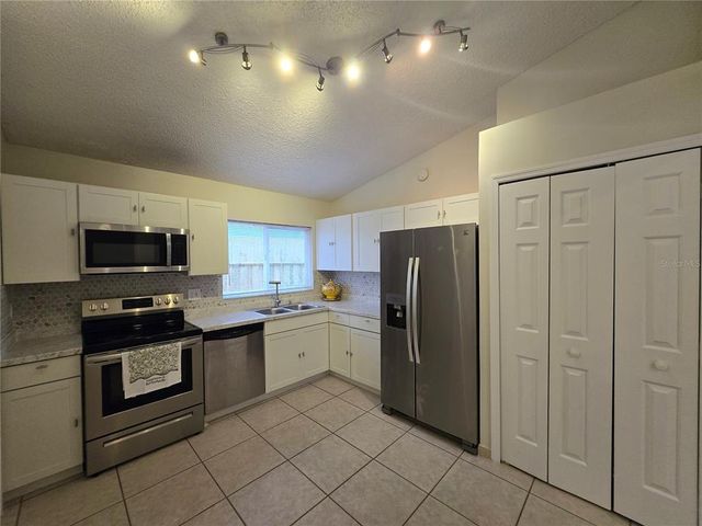8847 PARLIAMENT COURT, Kissimmee, FL 34747