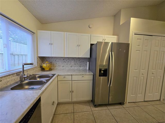 8847 PARLIAMENT COURT, Kissimmee, FL 34747