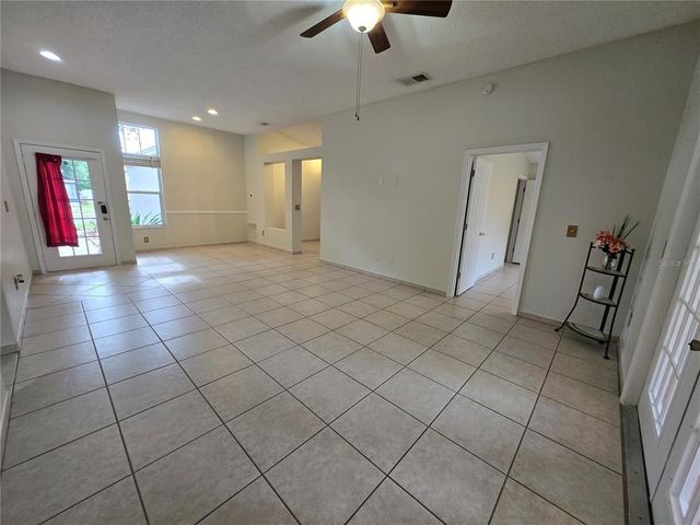 8847 PARLIAMENT COURT, Kissimmee, FL 34747