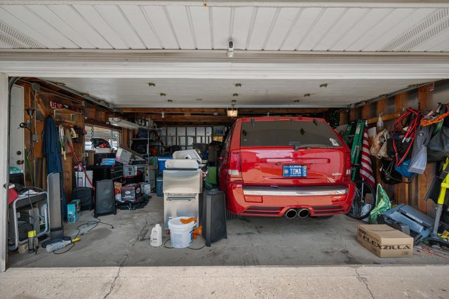 8426 W Betty Terrace, Niles, IL 60714