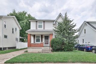 2571 Freeman Avenue, Hamilton, OH 45015