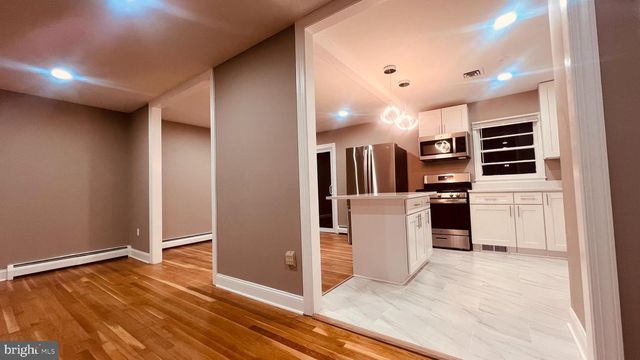 14303 CHESTERFIELD DR, Woodbridge, VA 22191