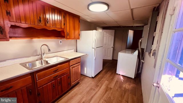 14303 CHESTERFIELD DR, Woodbridge, VA 22191