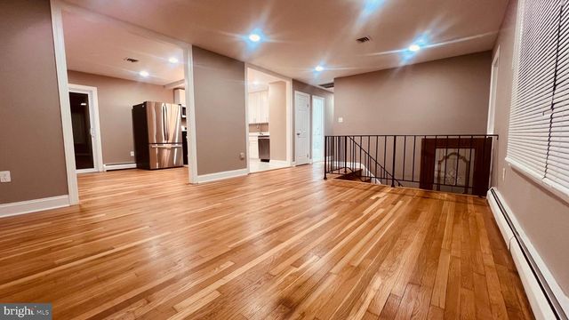 14303 CHESTERFIELD DR, Woodbridge, VA 22191