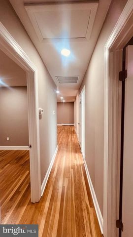 14303 CHESTERFIELD DR, Woodbridge, VA 22191