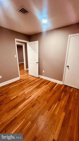 14303 CHESTERFIELD DR, Woodbridge, VA 22191