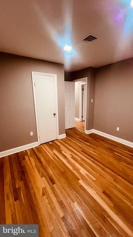 14303 CHESTERFIELD DR, Woodbridge, VA 22191