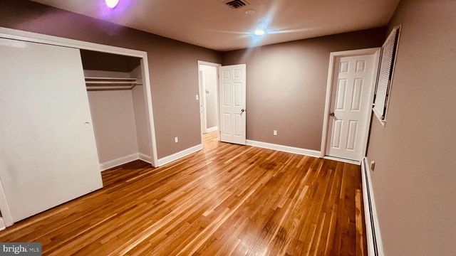 14303 CHESTERFIELD DR, Woodbridge, VA 22191