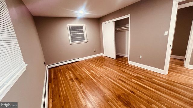 14303 CHESTERFIELD DR, Woodbridge, VA 22191