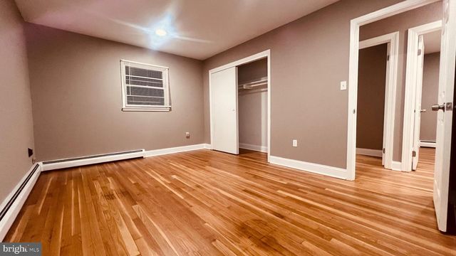 14303 CHESTERFIELD DR, Woodbridge, VA 22191