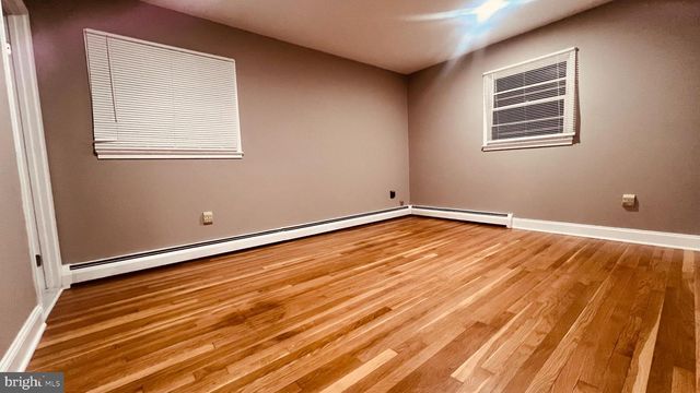 14303 CHESTERFIELD DR, Woodbridge, VA 22191