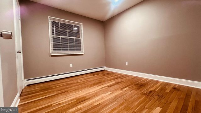 14303 CHESTERFIELD DR, Woodbridge, VA 22191