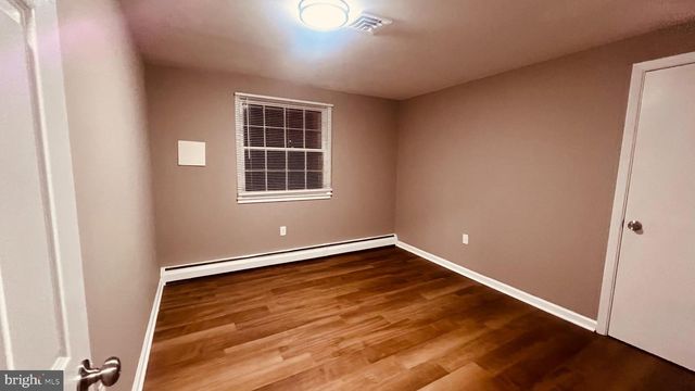 14303 CHESTERFIELD DR, Woodbridge, VA 22191