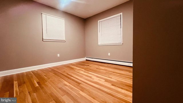 14303 CHESTERFIELD DR, Woodbridge, VA 22191