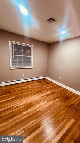 14303 CHESTERFIELD DR, Woodbridge, VA 22191