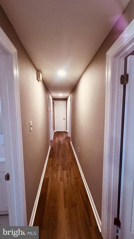 14303 CHESTERFIELD DR, Woodbridge, VA 22191